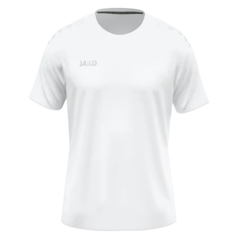 T-shirt Light Flow JAKO Enfant à personnaliser