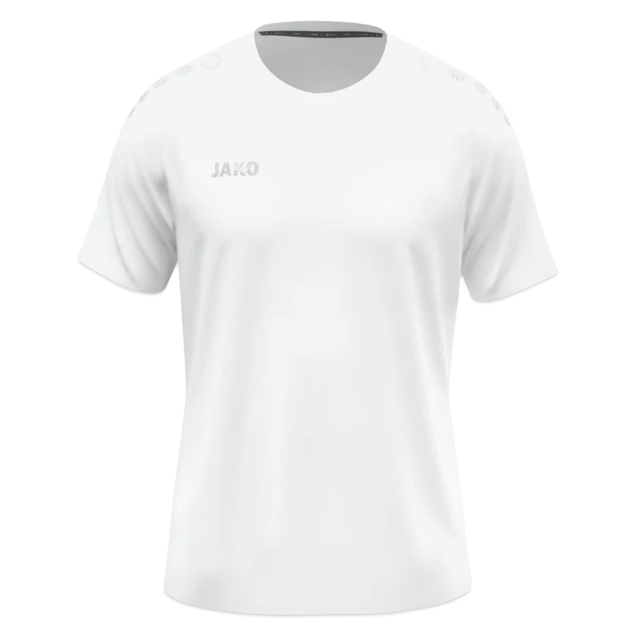 T-shirt Light Flow JAKO Enfant — support sans motif