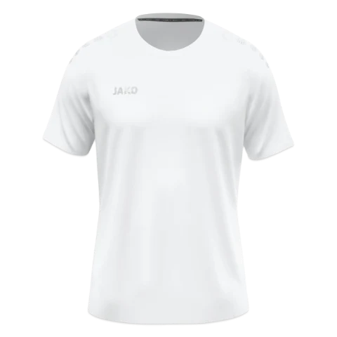 T-shirt Light Flow JAKO  à personnaliser