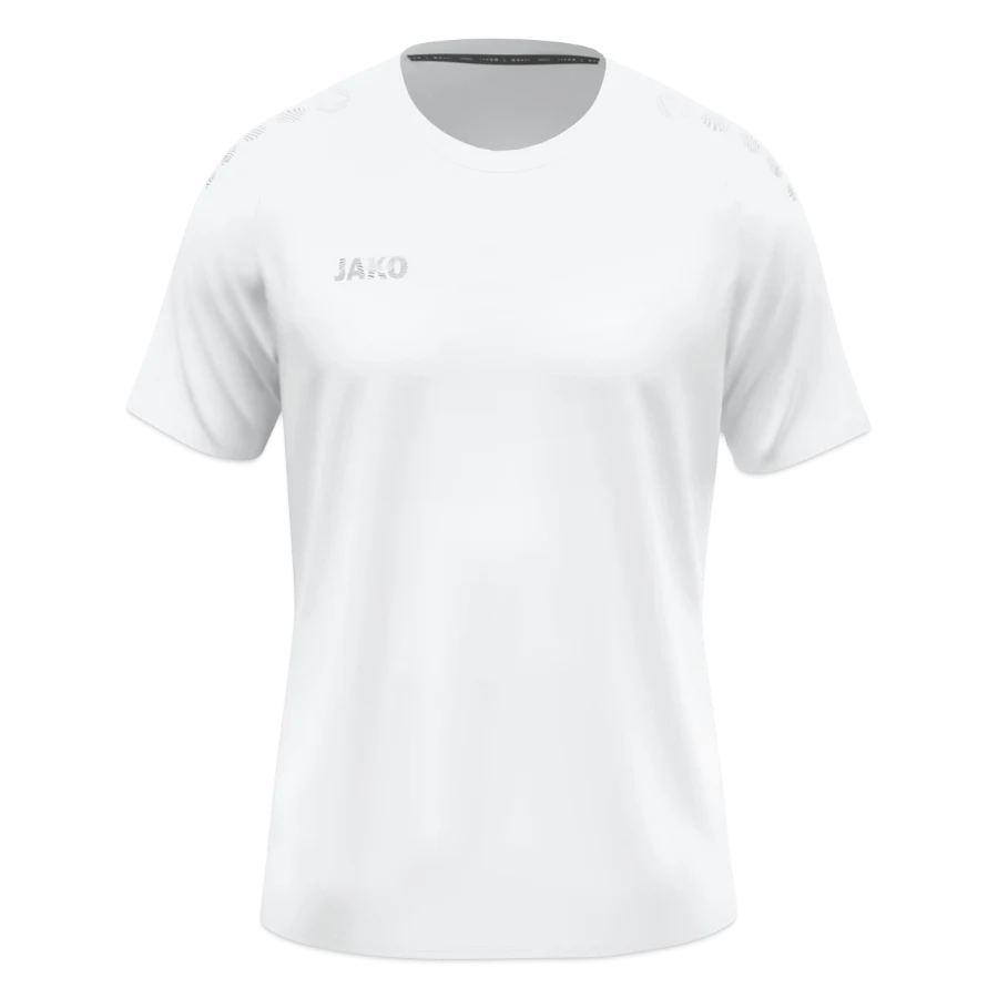 T-shirt Light Flow JAKO — support sans motif