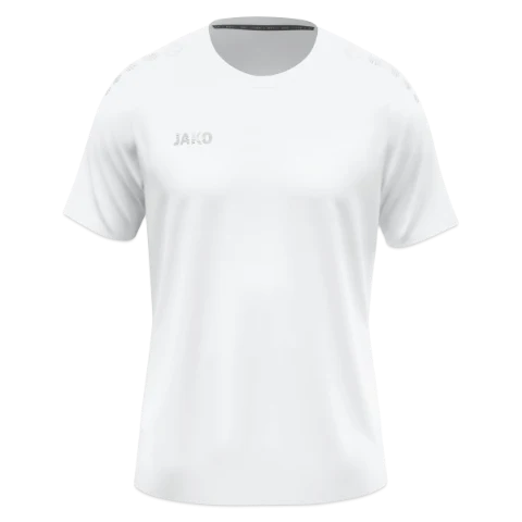 T-shirt Light Flow JAKO Ado  à personnaliser