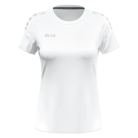 T-shirt Light Flow JAKO Femme à personnaliser
