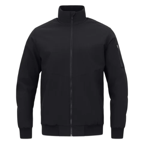 Veste Bomber Jako à personnaliser