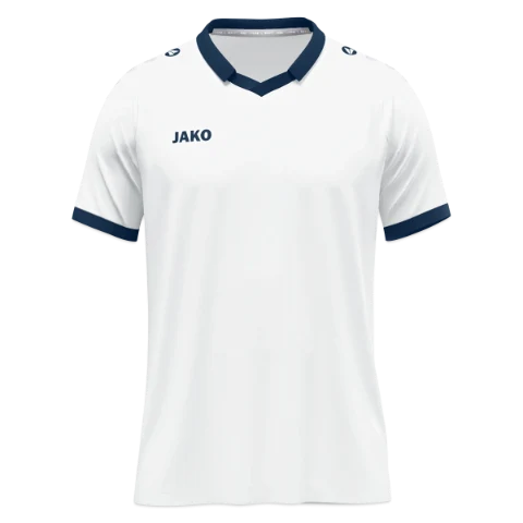 Maillot Glory Jako à personnaliser