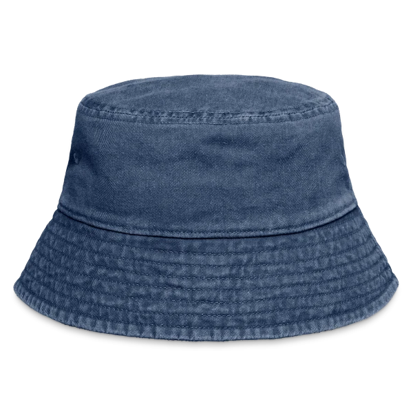 Je vais devenir la reine sur Bob vintage, aperçu du produit