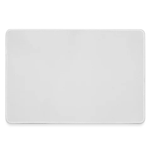 Grand tapis de souris gamer à personnaliser