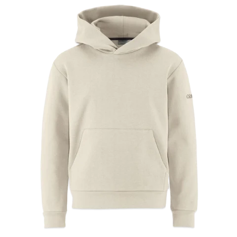 Sweat à capuche Community 2.0 CRAFT Enfant  à personnaliser