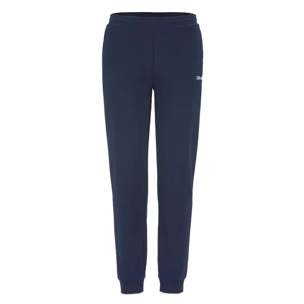 Team Bride — couronne de plumes et fleurs sur Pantalon, aperçu du produit
