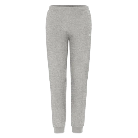 Pantalon de survêtement Community 2.0 CRAFT à personnaliser
