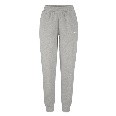 Pantalon de survêtement Community 2.0 CRAFT Femme à personnaliser