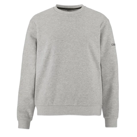 Sweat Community 2.0 CRAFT Femme  à personnaliser