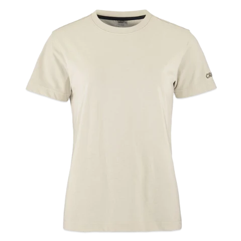 T-shirt Community 2.0 CRAFT Femme à personnaliser