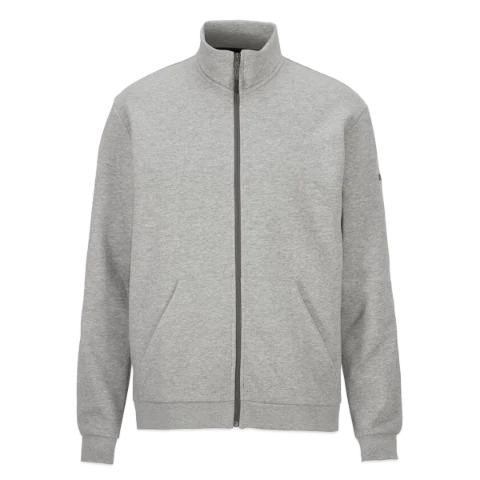 Veste de jogging Community 2.0 CRAFT à personnaliser
