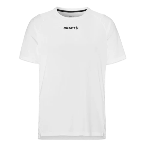 T-shirt Rush 2.0 CRAFT à personnaliser