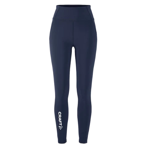 Cuissard long Rush 2.0 CRAFT Femme à personnaliser