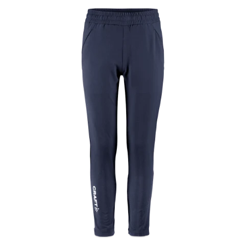 Pantalon de survêtement Rush 2.0 CRAFT à personnaliser