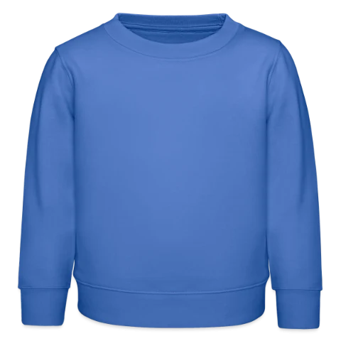 Sweat enfant bio Stanley/Stella à personnaliser