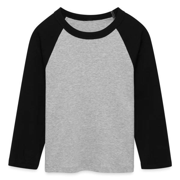 C’est mon EVG et je vais prendre cher — orange sur T-shirt Crop Top, aperçu du produit