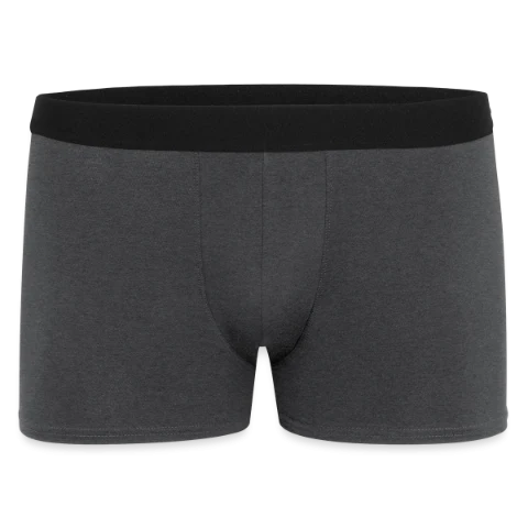 Boxer Homme à personnaliser