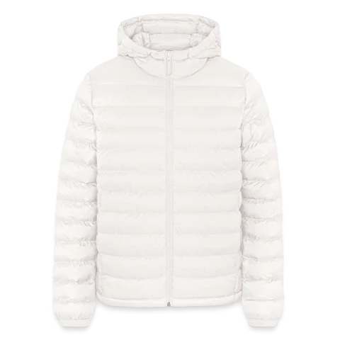 Veste matelassée légère homme Stanley/Stella à personnaliser