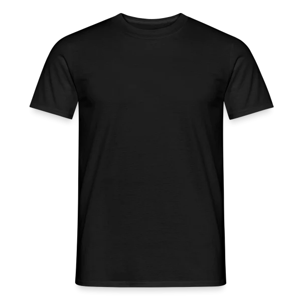 Game over — c’est mon dernier jour de liberté sur t-shirt noir