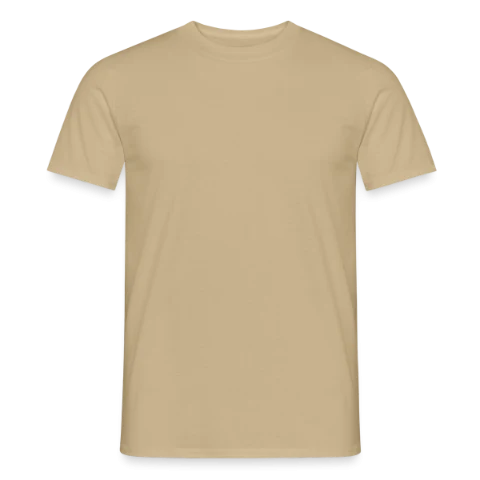 T-shirt homme