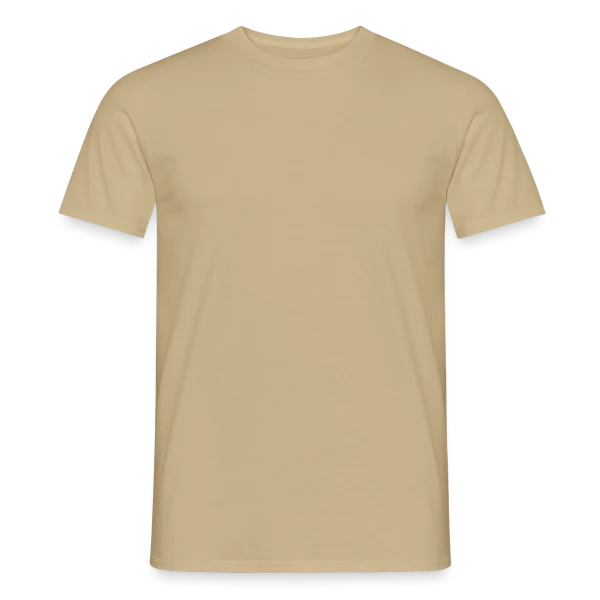 T-shirt homme