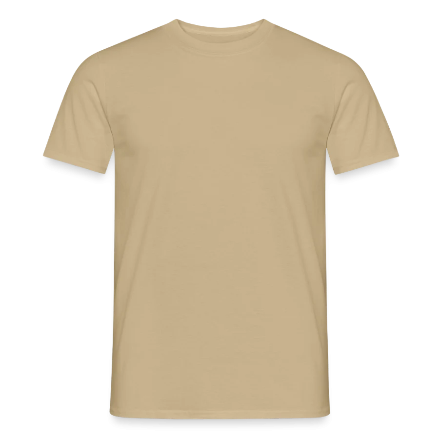 T-shirt homme