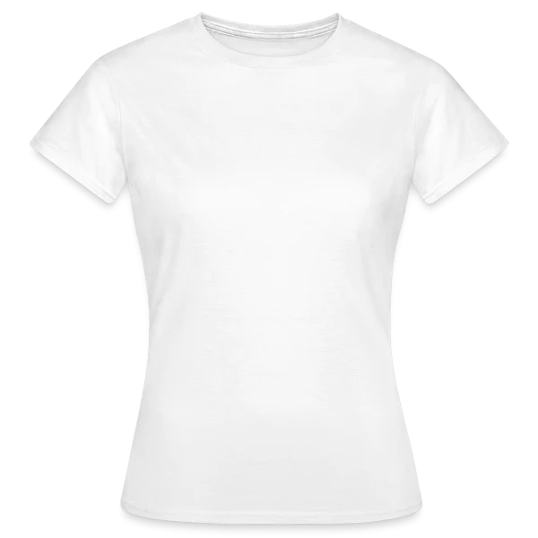 T-shirt Femme