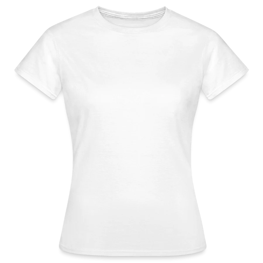T-shirt Femme