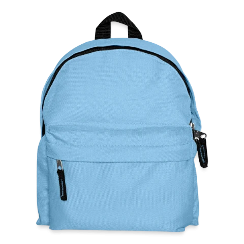 Sac à dos Enfant à personnaliser