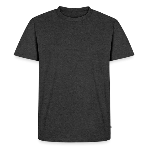 T-shirt Premium bio Homme à personnaliser