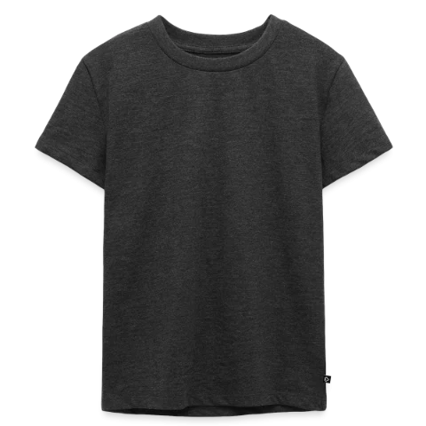 T-shirt Premium bio Enfant à personnaliser