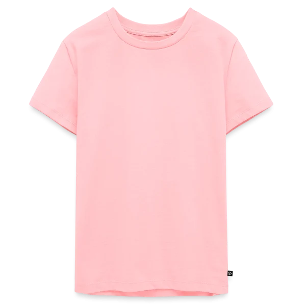 Équipe du marié, chemise de enterrement de vie de garçon de rue sur T-shirt Premium bio, aperçu du produit