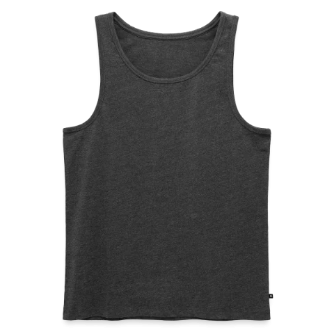 Débardeur bio Premium Homme à personnaliser
